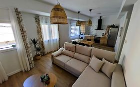 Mi Camino